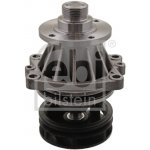 Vodní čerpadlo, chlazení motoru FEBI BILSTEIN 01293 – Hledejceny.cz