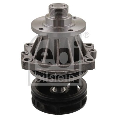 Vodní čerpadlo, chlazení motoru FEBI BILSTEIN 01293 – Hledejceny.cz