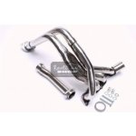 TA Technix downpipe VW Bora / Golf IV vč. Variant 1J2 / 1J6 / 1J1 / 1J5; 97-06 – Hledejceny.cz