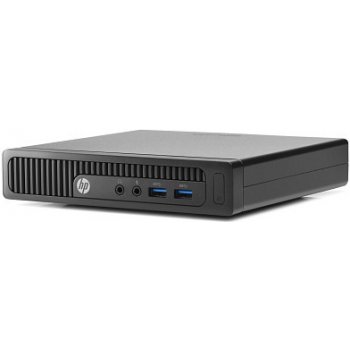 HP 260 G2 2RT68EA