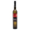 Pálenka Black Sea Gold Pomorie Burgas 63 Special Selection rakije 40% 0,5 l (holá láhev)