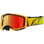 Alpinestars VISION 8 CORP 2026 – Zboží Mobilmania