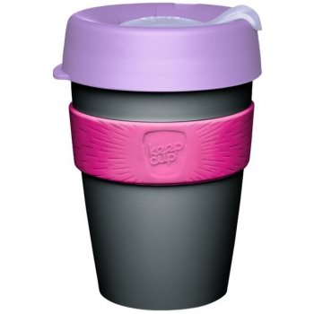 KeepCup Original Purpurea 340 ml