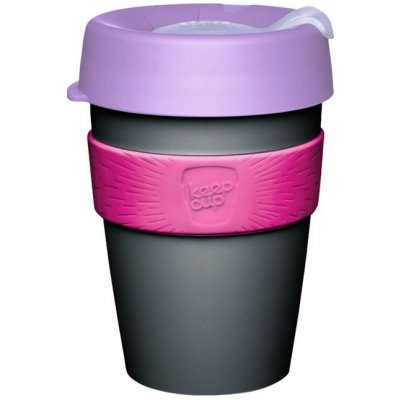 KeepCup Original Purpurea 340 ml – Hledejceny.cz