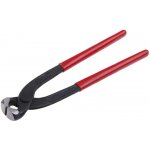 Kleště štípací rabitové 220mm – Zboží Dáma