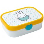 Mepal dětský svačinový box 750 ml králíček 107440065224 – Zbozi.Blesk.cz