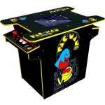 Arcade1up Pac-Man Head-to-Head Table – Sleviste.cz