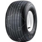 CARLISLE STRAIGHT RIB 26X12-12 100A3 TL
