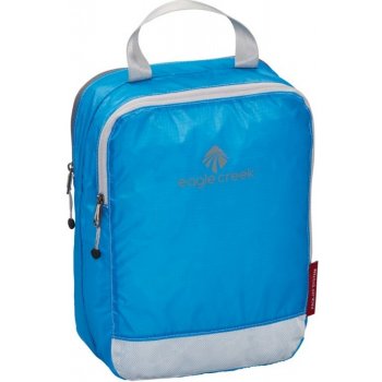 Eagle Creek Pack-It Specter Clean Dirty Half Cube