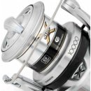 Příslušenství k navijáku cívky Shimano Ultegra 14000 XSC/XTC