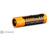 Fenix 18650 2600 mAh – Sleviste.cz