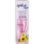 Opilca Strep depilační krém Face & Bikini 75 ml – Zbozi.Blesk.cz