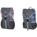 Doldy MAZLÍČEK 6 L – Zboží Dáma