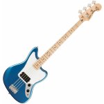 Fender Squier Affinity Series Jaguar Bass – Zboží Dáma