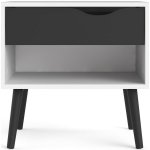 Tvilum Oslo – Zbozi.Blesk.cz