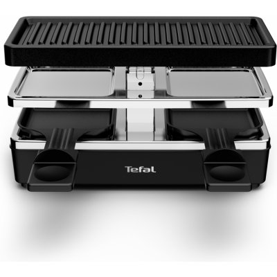 Tefal RE230812 – Sleviste.cz