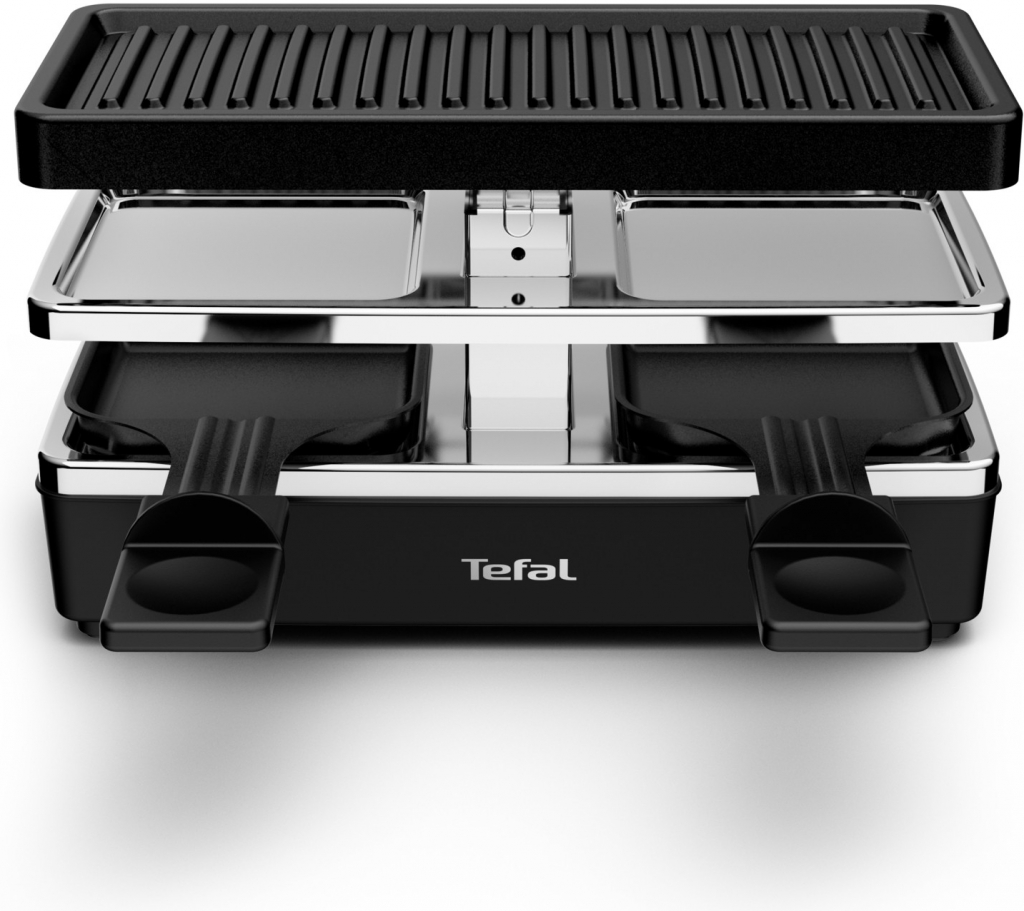 Tefal RE230812