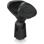 Behringer MC2000 – Zboží Dáma