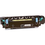 HP Q7503A Fuser sada pro Color LaserJet 4730 Originální (Q7503A) – Zboží Živě