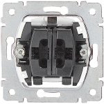 Legrand 775805 – Hledejceny.cz