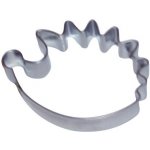 Extol craft 3645 svěrka F-stolařská standard 500x120mm – Sleviste.cz