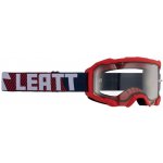 Leatt Velocity 4.5 – Zboží Mobilmania