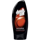 Dusch Das For Men sprchový gel 2in1 250 ml