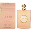 Parfém Yves Saint Laurent Opium Vapeurs De Parfum toaletní voda dámská 75 ml