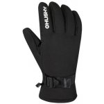 Husky Elix black – Hledejceny.cz