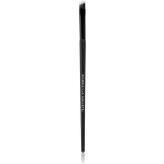 Gabriella Salvete Tools Eyeliner Brush štětec – Zboží Mobilmania