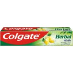 Colgate Herbal 75 ml – Hledejceny.cz