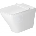 DURAVIT DuraStyle 2150090000 – Hledejceny.cz