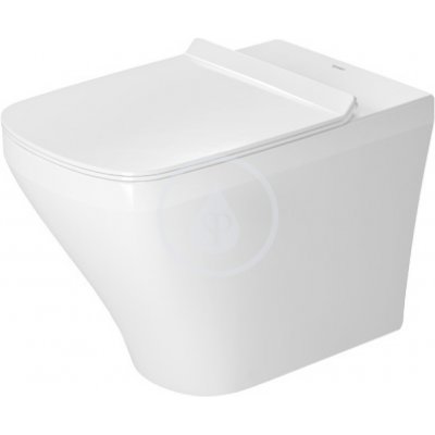 DURAVIT DuraStyle 2150090000 – Hledejceny.cz