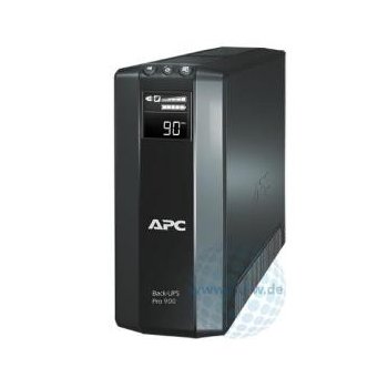 APC BR550GI