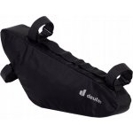 Deuter Triangle Front Bag 1,5 l – Zboží Mobilmania