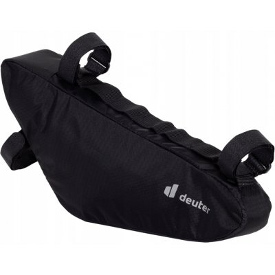 Deuter Triangle Front Bag 1,5 l – Zboží Mobilmania