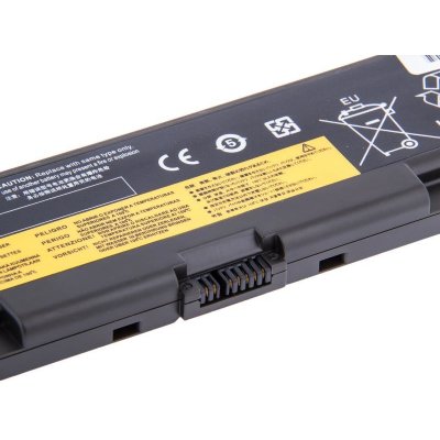 AVACOM NOLE-T44P-P29 5800 mAh baterie - neoriginální – Hledejceny.cz