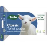 Tento Classic třívrstvý 16 ks – Hledejceny.cz