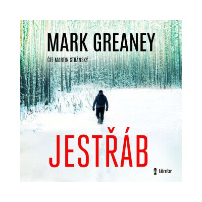 Jestřáb – Sleviste.cz
