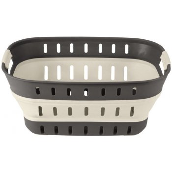 Outwell Collaps Basket