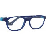 Nano Vista Basic NB02 NB0202 – Zboží Dáma