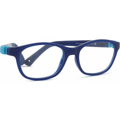 Nano Vista Basic NB02 NB0202 – Zboží Dáma