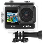 Kruger & Matz Vision P400 – Zboží Živě