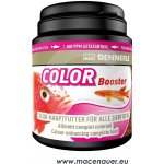 Dennerle Color Booster 200 ml – Zboží Dáma