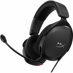 HyperX Cloud Stinger 2 Core for PC – Zboží Živě