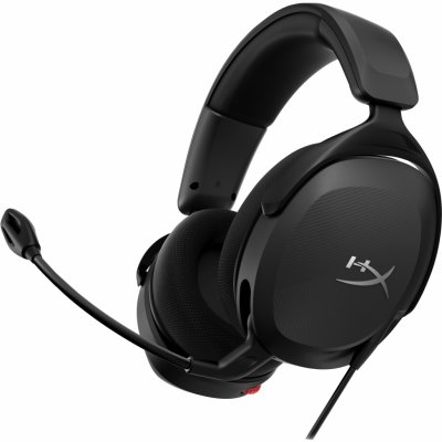 HyperX Cloud Stinger 2 Core for PC – Zboží Živě