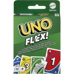 Uno Flex – Hledejceny.cz
