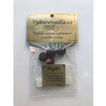 Vykuřovadla Kyphi kadidlo 10 g – Hledejceny.cz