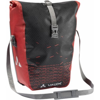 Vaude Aqua Back