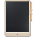 Liewood Dětský tablet na kreslení Zora Sandy – Zboží Dáma
